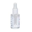 rilastil aqua intense gel serum soin hydratant intense 3 P6768 130x130px