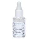 rilastil aqua intense gel serum soin hydratant intense 4 C0076 130x130px