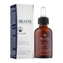 rilastil d clar depigmenting concentrate drops 1 D1755 130x130px