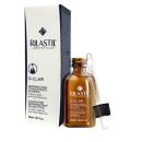 rilastil d clar depigmenting concentrate drops 2 B0765 130x130px