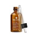 rilastil d clar depigmenting concentrate drops 4 N5236 130x130px