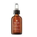 rilastil d clar depigmenting concentrate drops 5 P6720 130x130px