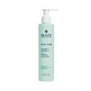 rilastil daily care purifying cleansing gel 1 B0126 130x130px