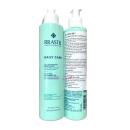 rilastil daily care purifying cleansing gel 2 K4323 130x130px