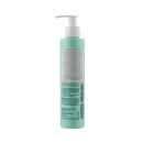 rilastil daily care purifying cleansing gel 3 Q6073 130x130px