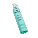 rilastil daily care purifying cleansing gel 4 L4014 130x130px
