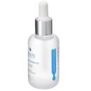 rilastil hydrotenseur restucturing anti winkle serum 2 P6780 130x130px