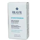 rilastil hydrotenseur restucturing anti winkle serum 3 G2064 130x130px