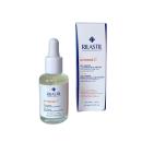 rilastil intense c gel serum illuminante e antiox 2 B0035 130x130px