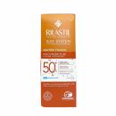 rilastil sun system water touch moisturizing fluid spf 50 2 G2864 130x130px