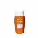 rilastil sun system water touch moisturizing fluid spf 50 4 B0214 130x130px