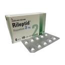 rileptid 2mg 1 M5517 130x130px