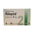 Rileptid 2mg 130x130px