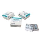 rilixetin 60mg 1 H3712 130x130px