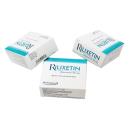 rilixetin 60mg 2 S7515 130x130px