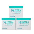 rilixetin 60mg 3 T7681 130x130px