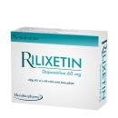 rilixetin 60mg 4 A0660 130x130px