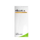 rillus jr 2 D1062 130x130px