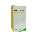 rillus jr 3 K4618 130x130px