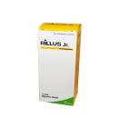rillus jr 4 C1060 130x130px