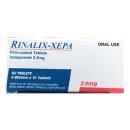 rinalix xepa 2 E1662 130x130px