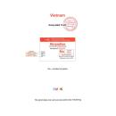 rinazoline 0 5mg ml 2 P6266 130x130px