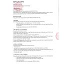 rinazoline 0 5mg ml 3 U8656 130x130px