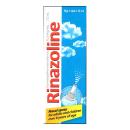 rinazoline 0 5mg ml 8 D1011 130x130px