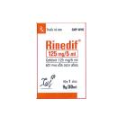rinedif 125mg5ml 2 T8684 130x130px