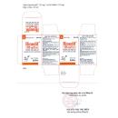 rinedif 125mg5ml 3 E1421 130x130px