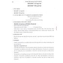 rinedif 125mg5ml 4 K4157 130x130px