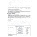 rinedif 125mg5ml 5 D1418 130x130px