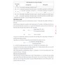 rinedif 125mg5ml 6 S7760 130x130px