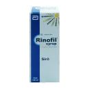 rinofil 100ml 1 B0156 130x130px