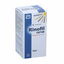 rinofil4 S7516 130x130px