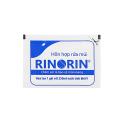 rinorin 3 G2516 130x130px