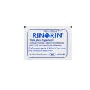 rinorin 5 L4762 130x130px