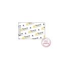 rintam 1200 3 P6260 130x130px