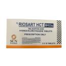 riosart hct 80 125mg 1 S7540 130x130px