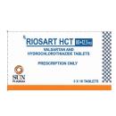 riosart hct 80 125mg 2 C1286 130x130px
