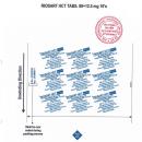 riosart hct 80 125mg 4 G2340 130x130px