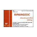 ripaingesic 200mg 1 J3402 130x130px