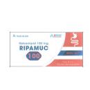 ripamuc 100mg 2 N5713 130x130px