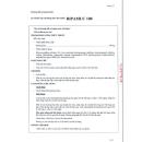 ripamuc 100mg 3 R7781 130x130px