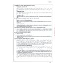 ripamuc 100mg 4 L4154 130x130px