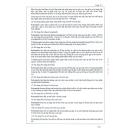 ripamuc 100mg 6 F2404 130x130px