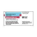 riroxator 2 5 1 H2805 130x130px