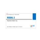 risdal 2mg 2 K4307 130x130px