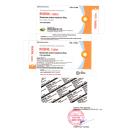 risenil tablet 35mg 3 I3223 130x130px