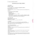 risenil tablet 35mg 4 F2521 130x130px